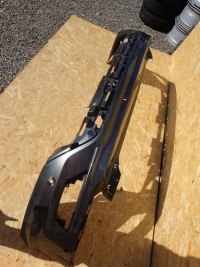 фото thumb №2, Бампер задняя ford kuga mk2 st titanium