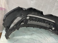 фото thumb №6, Toyota chr 16- бампер передній