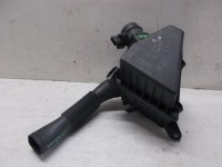 фото thumb №1, Seat ibiza iv фильтр воздуха 1.9 tdi kompletny