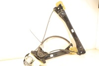 фото thumb №4, Механізм вікон лівий перед skoda rapid ii