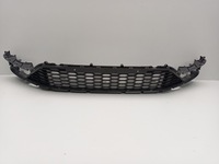 фото thumb №13, Vw t-roc troc 2017- спойлер накладка бампера перед 2ga805903d ÷