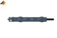 фото thumb №1, Nrf 33349 осушитель, кондиционер