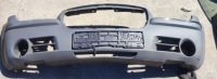 фото thumb №1, Chrysler 300c i 04-10r бампер перед
