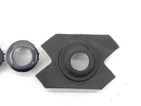 Mazda cx-5 2013 кронштейн датчика парковки w бампере передний Киев, фото thumb