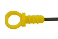 фото thumb №2, Щуп оливи 1.9d berlingo xsara 206 306 partner