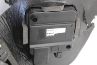 фото thumb №6, Audi q7 4m отопитель 4m1820001ad