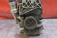 фото thumb №14, Двигун блок двигуна дизель насос 0445010038 kia carens ii 2.0 crdi 111 km 02-06