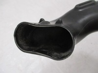 фото thumb №7, Talisman 1.3 tce труба повітрозабірник повітря 16555691r