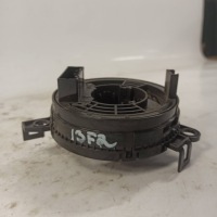 Opel astra k v лента шлейф 39063118 в Украине, фото thumb