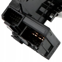 Купити Пружина zegarowa для toyota corolla 2006-2012, фото thumb