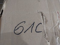 фото thumb №6, Жгут двигателя jeep 3.0 crd