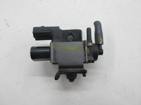 фото thumb №1, Honda civic vii 1.4 клапан клапан вакуумa