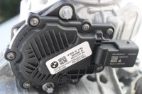 Bmw x6 g06 редуктор розподільник приводу 7888875 3.0 40i 280 kw 381 ps benz Київ, фото thumb