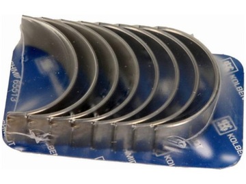 фото thumb №16, Вкладиші шатунні kolbenschmidt 77 950 600