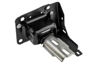 фото thumb №1, Подушка двигуна citroen c2 2003 - 2010, c3 i 2002-2013, peugeot 1007 04 -
