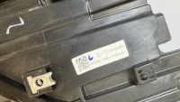 фото thumb №15, Фара ліва передня перед smart повний led cybersparksled+ 8894546324