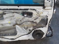 фото thumb №7, Toyota corolla 1.4b двері лівий перед kombi do фарбування