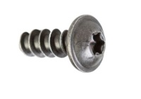 Купити Гвинт 6x16 mercedes w206 w223 eqe wiele modeli, фото thumb