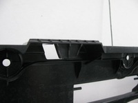 фото thumb №5, Vw skoda seat корпус вентиляторів 2n0121207l