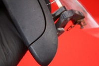 фото thumb №7, Ручка левая перед передняя czarna dacia logan mcv 1 i 07-12