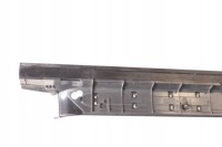 Накладка порога  ліва mercedes sl r230 03r a2306800335 Недорого, фото thumb