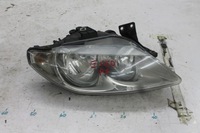 фото thumb №1, Лампа правый перед передняя seat exeo 08-10 anglik