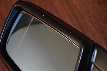 фото thumb №15, Зеркало правые 4pin bmw e60 e61 год 2009 европа