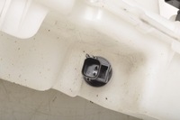 фото thumb №7, Land rover defender ii l663 3.0 бачок омивача l8b2-17b613-ac 21r