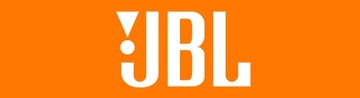 JBL T160 / T160 / PRZEWODOWE SŁUCHAWKI DOKANAŁOWE / NIEBIESKIE / BLUE