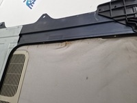 фото thumb №12, Люк панорама mercedes s-klasa w221 a2217800029