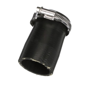 фото thumb №14, Шланг повітря наддувний gates 09-1391