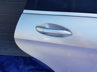 фото thumb №3, Mercedes w251 двері праві зад c775 775