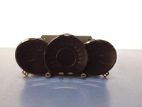 фото thumb №1, Kia ceed ii 1.6 crdi лічильник прилади 94033-a2020