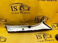 фото thumb №5, Ліва захист обшивка стійка a lr discovery l550