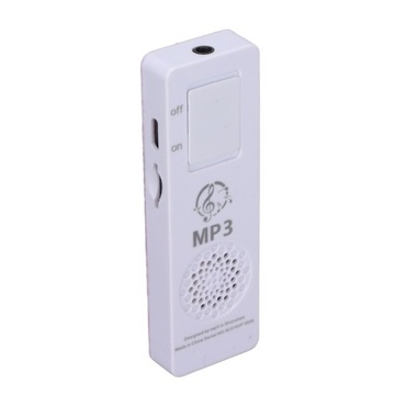 MP3-ПЛЕЕР WALKMAN 180 мАч Hi-Fi 64 ГБ ЧЕРНЫЙ
