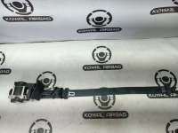 фото thumb №1, Volvo xc60 xc 60 ii pas безопасности lh левый org