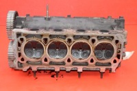 фото thumb №6, Головка двигуна land rover freelander 1 i 1.8 16v 117 km 98-06