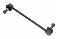 фото thumb №1, Maxgear з'єднувач стабілізатора. toyota p. camry 01- maxgear