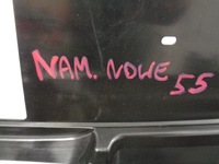 фото thumb №10, Dacia доккер рестайлинг stepway решётка радиатора решётка