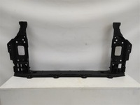 фото thumb №1, Усилитель pas перед hyundai i40 po 2011