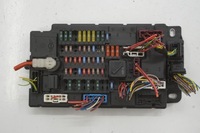 фото thumb №1, Mini r56 lci коробка запобіжників 2.0d 3456905