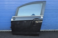фото thumb №1, Ford b-max двері лівий перед ліва передні