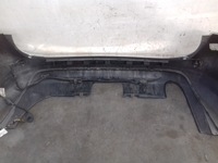 фото thumb №9, Бампер задня pdc 481-16 volvo v60