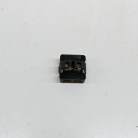 Купити Частини кузов mercedes-benz sl r129 0005400269 12253228 5.0l, фото thumb