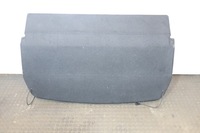 фото thumb №1, Полка багажника задняя citroen c4 picasso ii