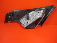 фото thumb №4, Citroen ds7 17- захист оббивка стійка права задня