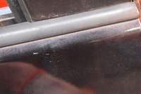 фото thumb №7, Дверь правое задняя задние lc9z vw golf 5 v plus 03-09