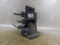 фото thumb №1, Клапан главный тормоза scania r k000087 1442938