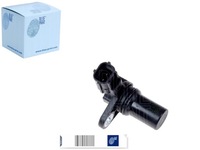 фото thumb №1, Blue print adm57217 датчик, положение вала распределительного вала