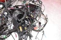 фото thumb №6, Жгут электропроводка электрическая салона audi e-tron 55 18-21